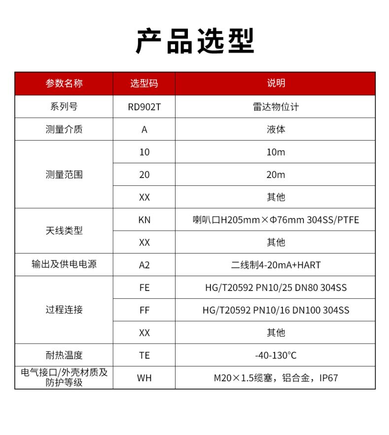 20、RD902T雷達(dá)物位計(jì)(MY).jpg