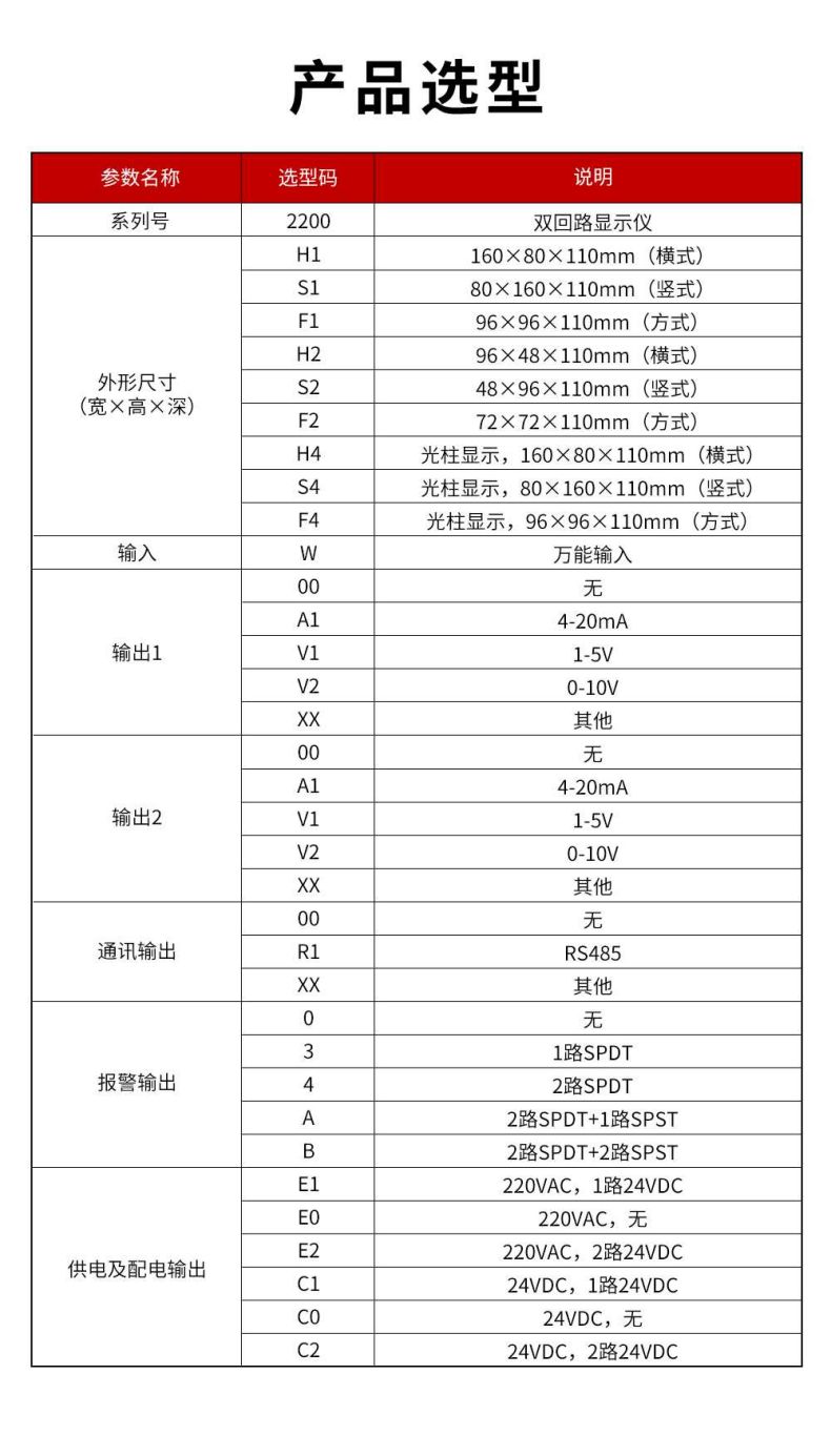 6、2200雙回路顯示儀.jpg