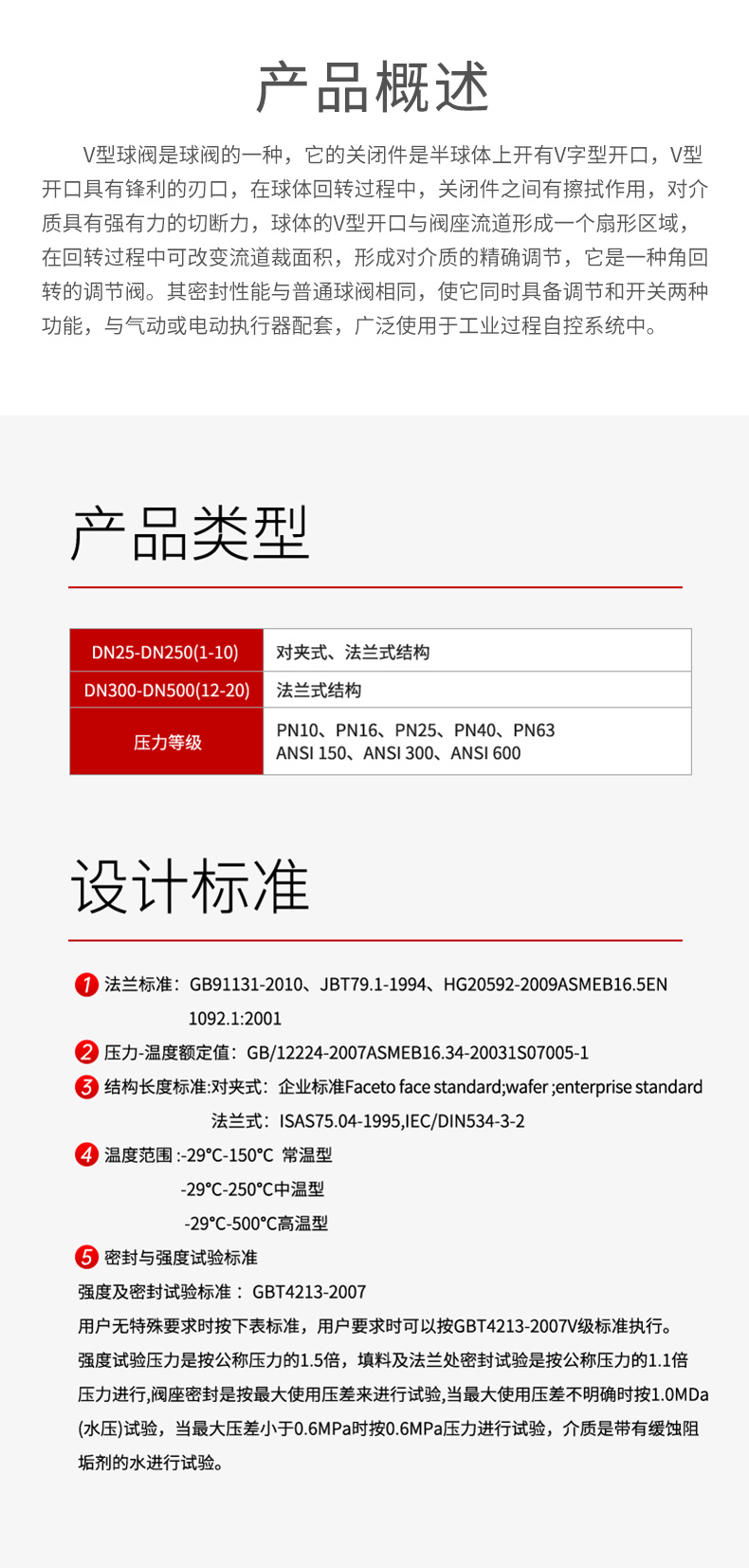 V型氣動(dòng)調(diào)節(jié)閥-詳情.png