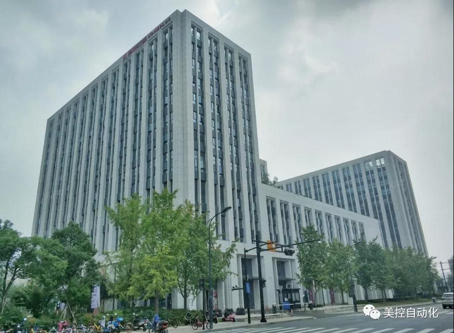 史上終極難題！當(dāng)物業(yè)、二房東、商戶、工程商、設(shè)備廠家同時(shí)出現(xiàn).......